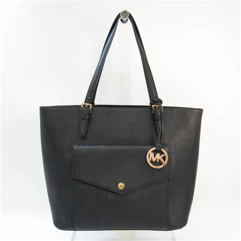 michael kors jet set item lg pkt mf tote|Michael Kors jet set bag.